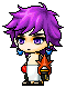 DevilPrince